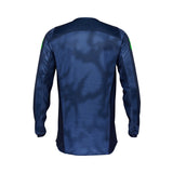Fox 180 Taunt Navy Sweatshirt