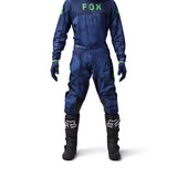 Fox 180 Taunt Pants | RideHub