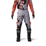 Fox 180 Emotion Steel trousers | RideHub