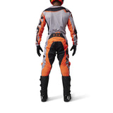 Fox 180 Emotion Steel trousers | RideHub