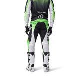 Fox 180 Kawasaki Fluo Pants | RideHub