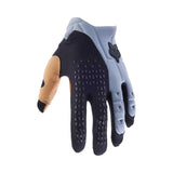 Fox Pawtector Black/Grey gloves