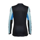 Fox Lady 180 Race Spec Black sweatshirt