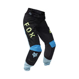 Fox Lady 180 Race Spec Pants | RideHub