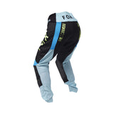 Fox Lady 180 Race Spec Pants | RideHub