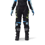 Fox Lady 180 Race Spec Pants | RideHub
