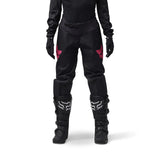 Fox Lady Blackout Pants | RideHub