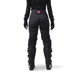 Fox Lady Blackout Pants | RideHub
