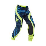 Fox Junior Flexair Impression Fluo Pants | RideHub