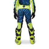 Fox Junior Flexair Impression Fluo Pants | RideHub