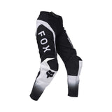 Fox Junior 180 Lean Black Pants | RideHub