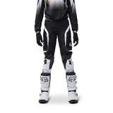 Fox Junior 180 Lean Black Pants | RideHub