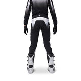 Fox Junior 180 Lean Black Pants | RideHub