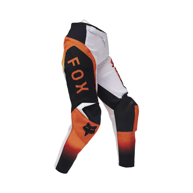 Fox Junior 180 Lean Fluo Pants | RideHub
