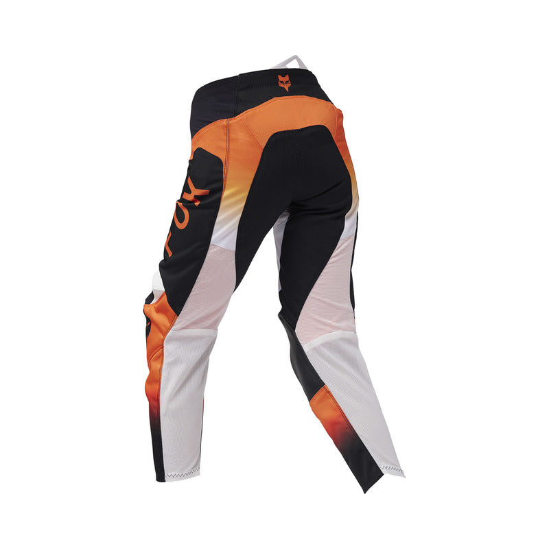 Fox Junior 180 Lean Fluo Pants | RideHub