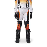 Fox Junior 180 Lean Fluo Pants | RideHub