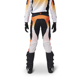 Fox Junior 180 Lean Fluo Pants | RideHub
