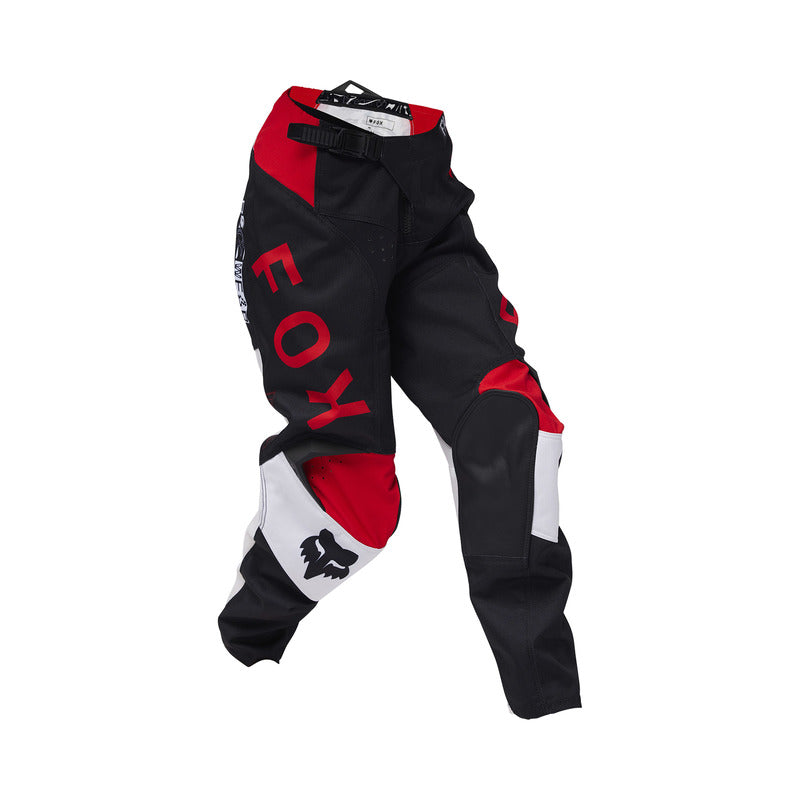 Fox Junior 180 Race Spec Fluo Pant | RideHub