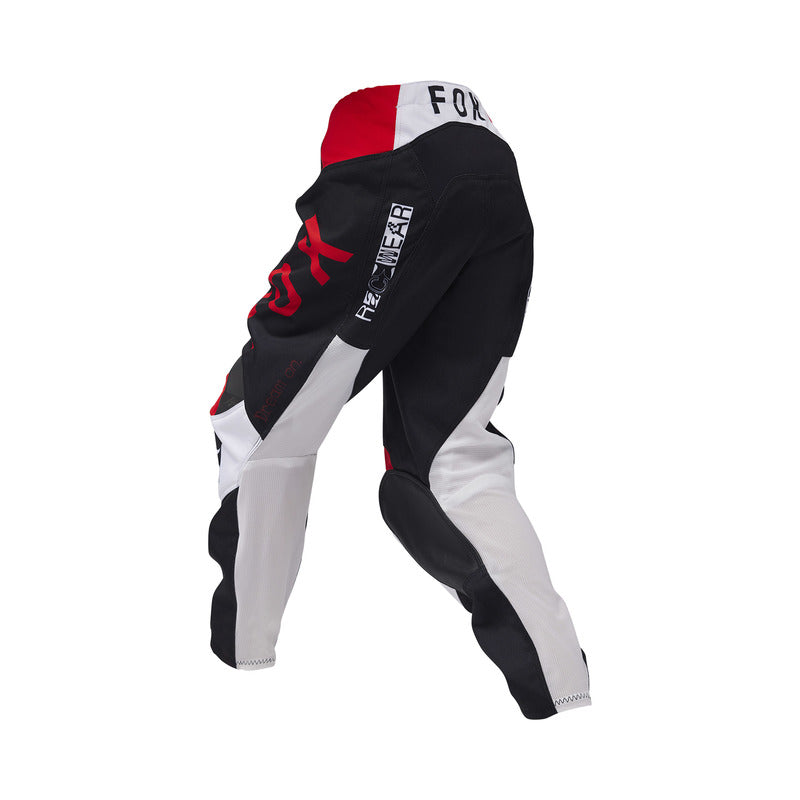 Fox Junior 180 Race Spec Fluo Pant | RideHub