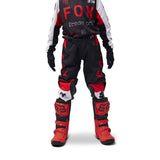 Fox Junior 180 Race Spec Fluo Pant | RideHub