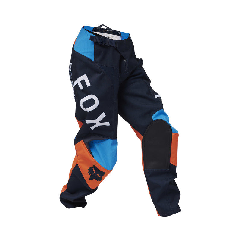 Fox Junior 180 Race Spec Pants | RideHub