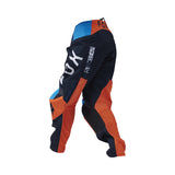 Fox Junior 180 Race Spec Pants | RideHub