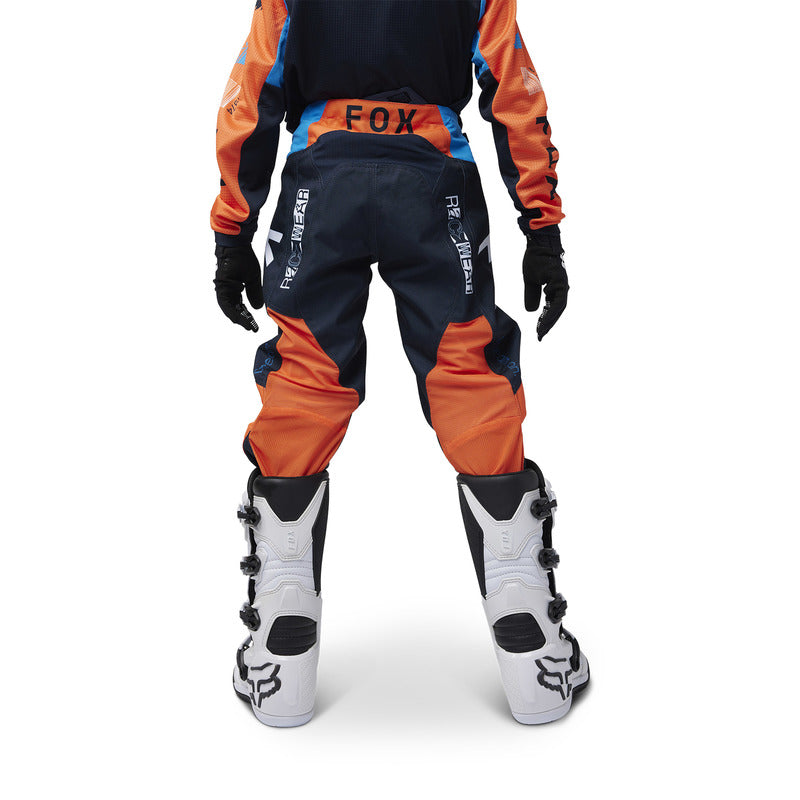 Fox Junior 180 Race Spec Pants | RideHub
