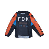 Fox Junior 180 Race Spec Midnight sweatshirt