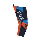 Fox Junior 180 Race Spec Midnight Pants | RideHub