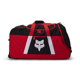 Fox Race Spec Shuttle 180 RollerFluo Red Bag
