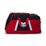 Fox Race Spec Shuttle 180 RollerFluo Red Bag