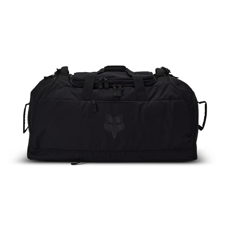 Fox Podium Bag-Black Black