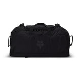 Fox Podium Bag-Black Black