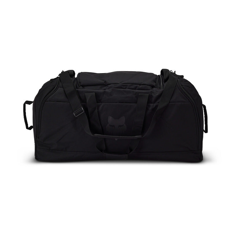 Fox Podium Bag-Black Black