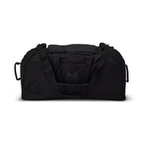 Fox Podium Bag-Black Black