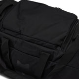 Fox Podium Bag-Black Black