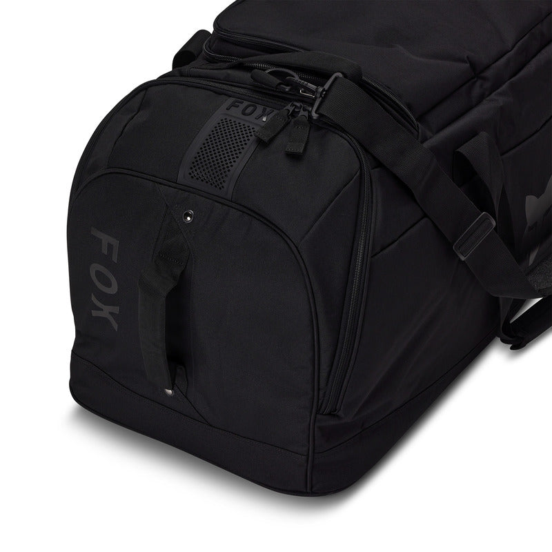 Fox Podium Bag-Black Black
