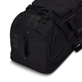 Fox Podium Bag-Black Black