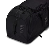 Fox Podium Bag-Black Black