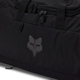 Fox Podium Bag-Black Black