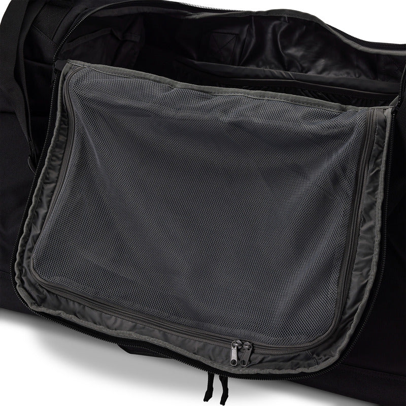 Fox Podium Bag-Black Black