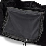 Fox Podium Bag-Black Black