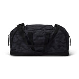 Fox Podium-Black Camo Bag Black Camo