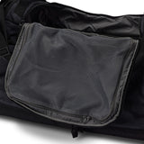 Fox Podium-Black Camo Bag Black Camo