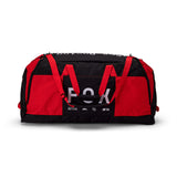 Fox Race Spec Podium 180 DuffleFluo Red bag