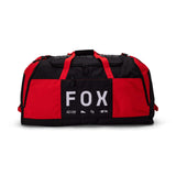 Fox Race Spec Podium 180 DuffleFluo Red bag