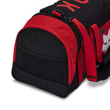 Fox Race Spec 180 DuffleFluo Red bag