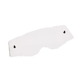 Fox Mx24 Airspace/Main Lexan Lens Clear Goggle Lens