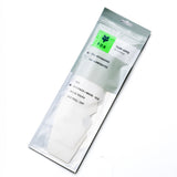 Fox Mx24 Arspc/Main Std Tear Off 20Pk Clear
