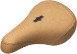 Sunday Duck Pivotal BMX saddle | RideHub